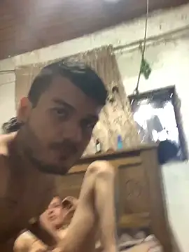 JuceAn14 online show from September 13, 2025, 8:30 pm