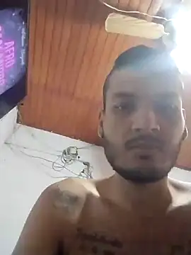 JuceAn14 online show from October 8, 2025, 3:42 pm