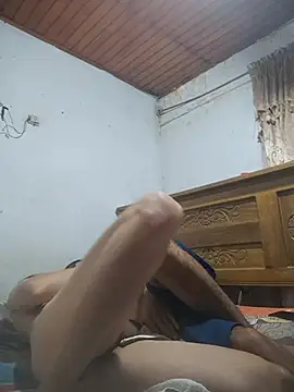 JuceAn14 online show from January 6, 2026, 9:39 pm