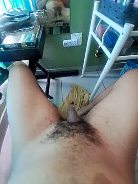 LandoEnergy17 online show from March 20, 2026, 11:26 am