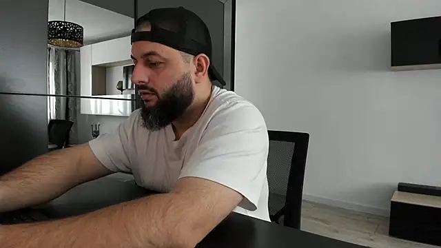 DravenPeak online show from November 21, 2025, 9:19 am