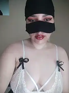 Diva watine online show from September 22, 2025, 12:07 pm