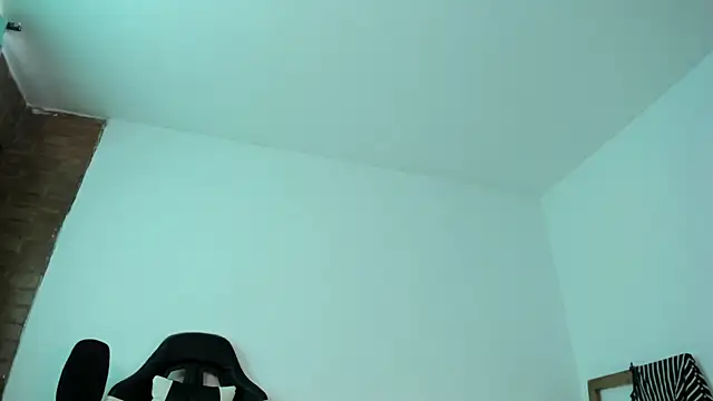 77Neferkitty77 online show from March 29, 2026, 7:03 pm