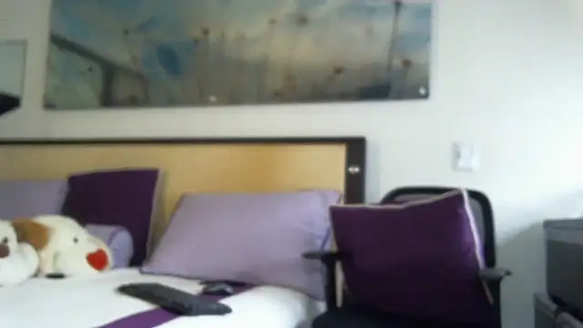 Snapshot of Mirianzapata_1 chatting on May 31, 2026, 10:11 pm Mirianzapata 1 online show from May 31, 2026, 10:11 pm