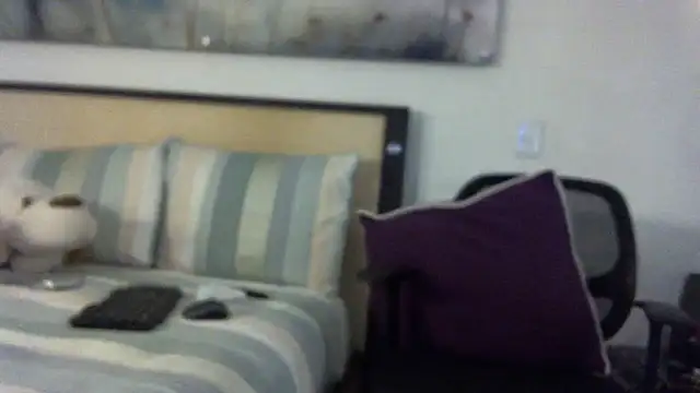 Snapshot of Mirianzapata_1 chatting on June 12, 2026, 5:50 am Mirianzapata 1 online show from June 12, 2026, 5:50 am