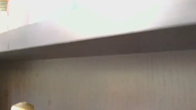 Snapshot of Mirianzapata_1 chatting on July 24, 2026, 6:50 pm Mirianzapata 1 online show from July 24, 2026, 6:50 pm