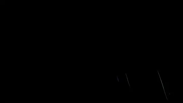 Aisha hotts777 online show from March 25, 2026, 3:12 am