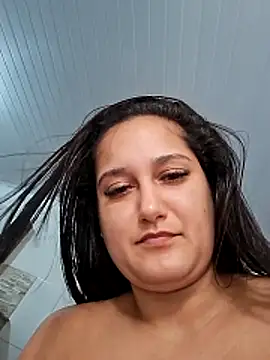 Snapshot of Melissa0478 chatting on June 4, 2026, 2:23 pm Melissa0478 online show from June 4, 2026, 2:23 pm