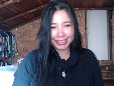 Snapshot of magiadeisis chatting on October 8, 2025, 3:20 pm magiadeisis online show from October 8, 2025, 3:20 pm