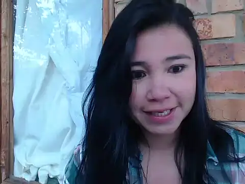 Snapshot of magiadeisis chatting on October 12, 2025, 11:42 am magiadeisis online show from October 12, 2025, 11:42 am