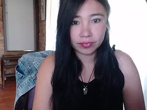 Snapshot of magiadeisis chatting on October 29, 2025, 1:35 pm magiadeisis online show from October 29, 2025, 1:35 pm