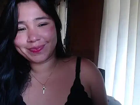 Snapshot of magiadeisis chatting on November 18, 2025, 2:54 pm magiadeisis online show from November 18, 2025, 2:54 pm