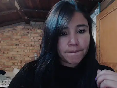 magiadeisis online show from January 15, 2026, 12:04 am