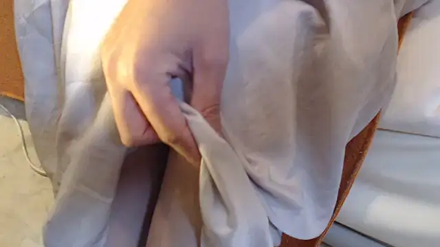 BROsister online show from September 27, 2025, 6:40 am