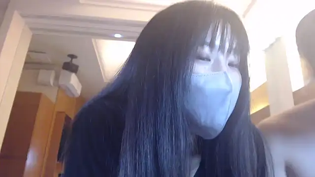 BROsister online show from December 2, 2025, 10:53 am