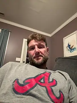Jake4021 online show from July 30, 2026, 4:00 am