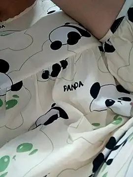  Babyrose  online show from December 21, 2025, 6:15 pm