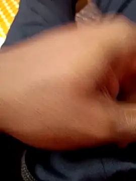 dolphiinn online show from December 3, 2025, 1:53 pm