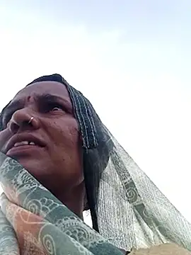 Pinky12A online show from September 9, 2025, 11:10 am