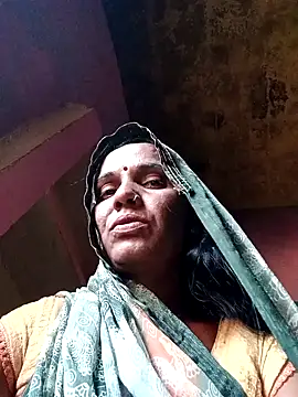 Pinky12A online show from September 24, 2025, 5:22 am