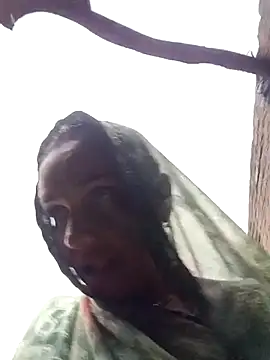 Pinky12A online show from September 30, 2025, 11:48 am