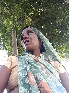 Pinky12A online show from October 5, 2025, 4:55 am