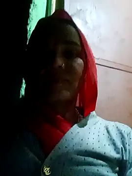 Pinky12A online show from November 2, 2025, 2:19 pm