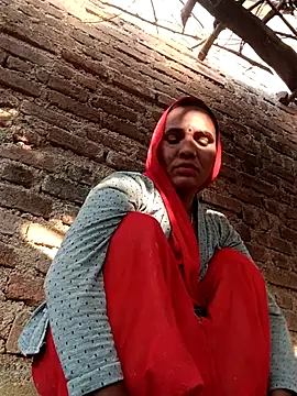 Pinky12A online show from November 7, 2025, 2:00 am