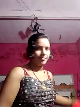 Snapshot of Mohini-xx chatting on November 23, 2025, 11:04 pm Mohini-xx online show from November 23, 2025, 11:04 pm