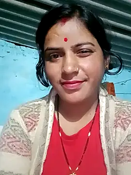 Snapshot of Mohini-xx chatting on November 28, 2025, 11:18 pm Mohini-xx online show from November 28, 2025, 11:18 pm