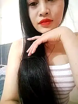 Lissa xinh09 online show from September 16, 2025, 10:16 am