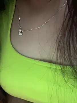 Lissa xinh09 online show from September 25, 2025, 1:42 am