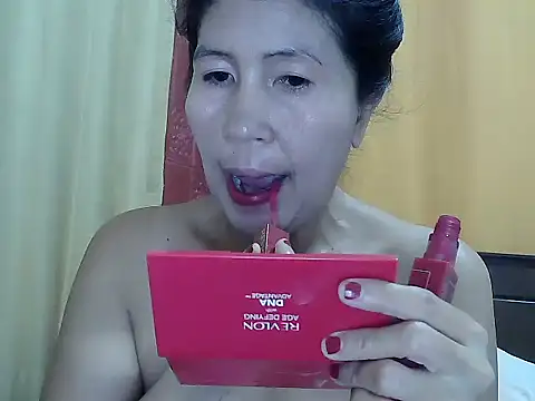 Snapshot of Elara8309 chatting on May 19, 2026, 3:57 am Elara8309 online show from May 19, 2026, 3:57 am