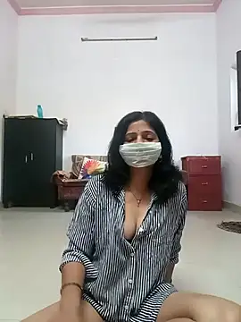 BITEXBABYlove online show from October 10, 2025, 2:21 am