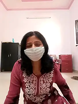 BITEXBABYlove online show from October 11, 2025, 6:56 am