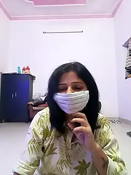 BITEXBABYlove online show from October 22, 2025, 12:44 am