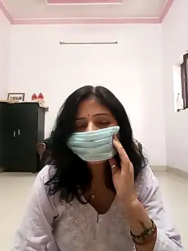 BITEXBABYlove online show from November 28, 2025, 7:11 am