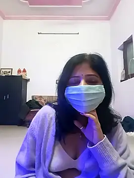 BITEXBABYlove online show from January 8, 2026, 2:14 am