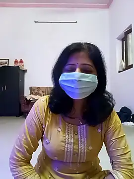 BITEXBABYlove online show from January 9, 2026, 2:25 am