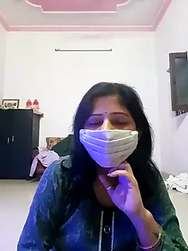 BITEXBABYlove online show from January 12, 2026, 1:33 am