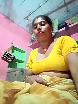 sanjna sharmaa online show from September 18, 2025, 3:03 pm