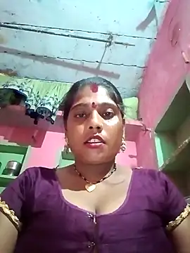 sanjna sharmaa online show from September 25, 2025, 3:16 pm