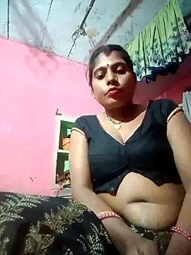 sanjna sharmaa online show from December 20, 2025, 2:57 pm