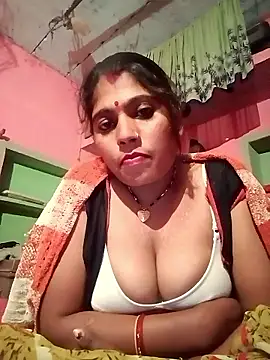 sanjna sharmaa online show from January 12, 2026, 4:01 pm