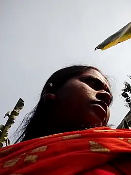 Hot-Show2 online show from February 16, 2026, 7:26 am