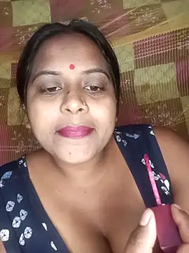 Hot-Show2 online show from March 29, 2026, 5:13 pm