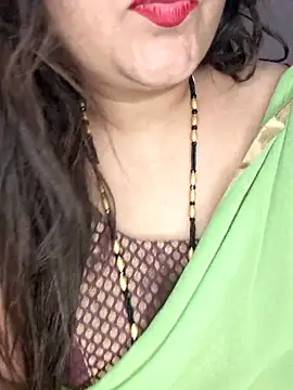 indian-hotmilfs online show from March 28, 2026, 7:24 pm