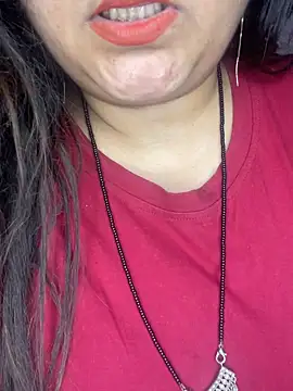 indian-hotmilfs online show from April 11, 2026, 9:35 am