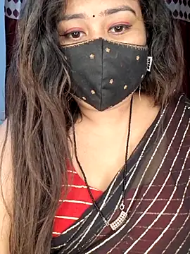 indian-hotmilfs online show from April 16, 2026, 4:30 pm