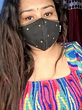 Snapshot of indian-hotmilfs chatting on April 29, 2026, 8:15 pm indian-hotmilfs online show from April 29, 2026, 8:15 pm